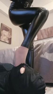 【多多】前男友求复合反被虐 bf21172