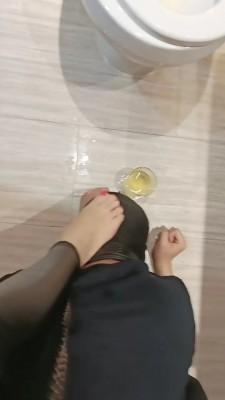 【多多】前男友求复合反被虐 bf21172