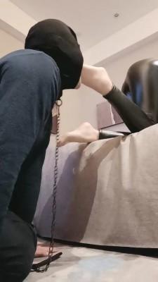 【多多】前男友求复合反被虐 bf21172