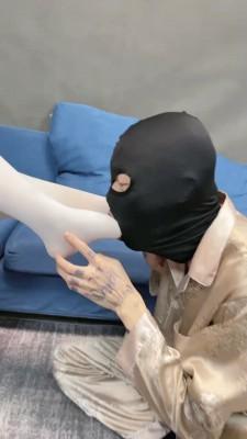 【心动茜茜】双马尾萝莉主白丝调 bf21216