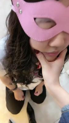 【妆主大大】小三母狗被我抓住 bf21135