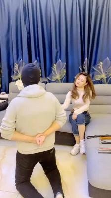 【冷鸢大人】瑜伽女神重度鞭刑 bf21125