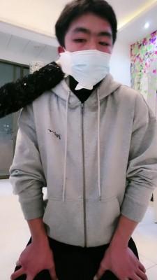 【罗宾】开发来相亲的小哥哥做狗 bf21133