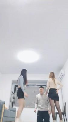 【沐兮】双S往死里打家奴【三视角版】 JS22112601