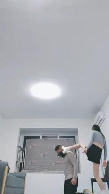 【沐兮】双S往死里打家奴【三视角版】 JS22112601