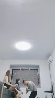 【沐兮】双S往死里打家奴【三视角版】 JS22112601