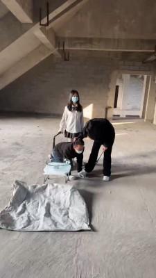 【朱砂痣】3S女尊男卑荒野调【三视角版】 bf21117