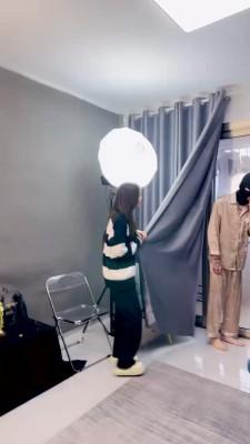 【狗哥】开发应聘的小姐姐 bf21075