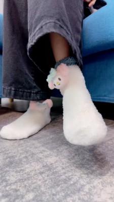 【狗哥】开发应聘的小姐姐 bf21075