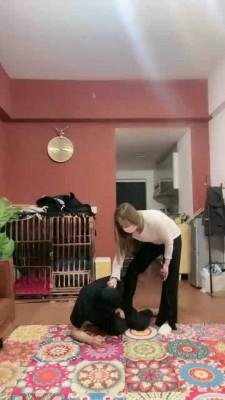 【禾末】夜班经理卑微伺候 bf21109