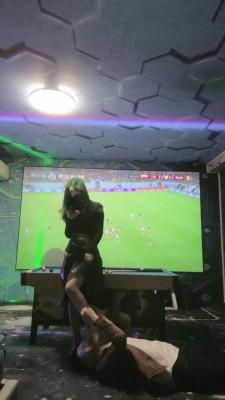 【禾末】夜班经理卑微伺候 bf21109