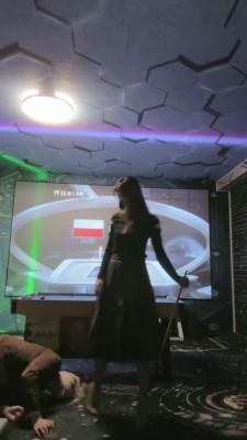 【禾末】夜班经理卑微伺候 bf21109