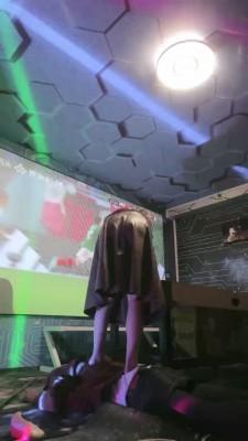 【禾末】夜班经理卑微伺候 bf21109