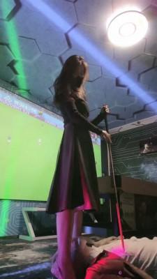 【禾末】夜班经理卑微伺候 bf21109