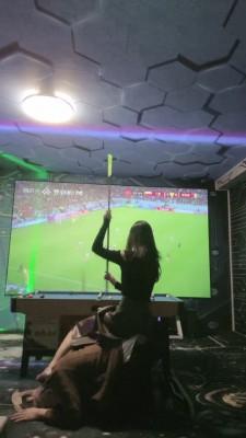 【禾末】夜班经理卑微伺候 bf21109