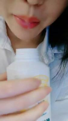 【小娜】脚底的日常伺候 bf21057