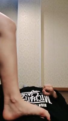 【七大小姐】全程刑罚惩罚废物狗 bf21022