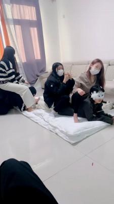 【精神小妹】3S素人学生狗辱情侣狗 bf20995