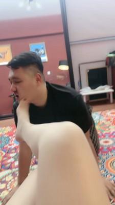 【辣妈】重度刑虐/虐乳专场 bf21046