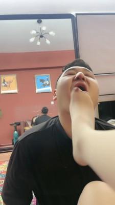 【辣妈】重度刑虐/虐乳专场 bf21046