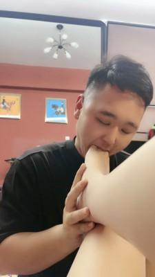 【辣妈】重度刑虐/虐乳专场 bf21046