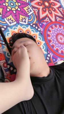 【辣妈】重度刑虐/虐乳专场 bf21046