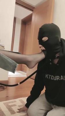 【辰辰】高跟女神骑马转胯之辱 bf20954