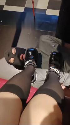 【初恋】素人闺蜜开发成功【下部】 bf12926