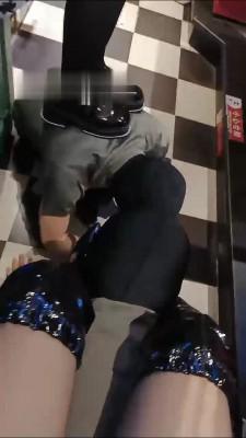 【初恋】素人闺蜜开发成功【下部】 bf12926