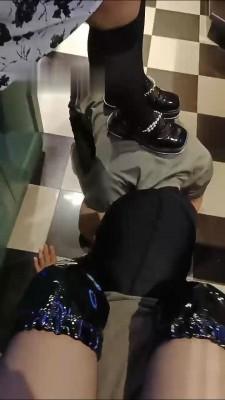 【初恋】素人闺蜜开发成功【下部】 bf12926