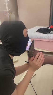 【施梦】和闺蜜一起玩游戏【双视角版】 bf12883