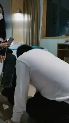 【海绵大大】板凳和迷弟作死的一天 bf12911