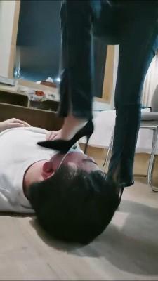 【海绵大大】板凳和迷弟作死的一天 bf12911