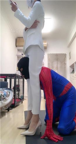 【海绵大大】板凳和迷弟作死的一天 bf12911