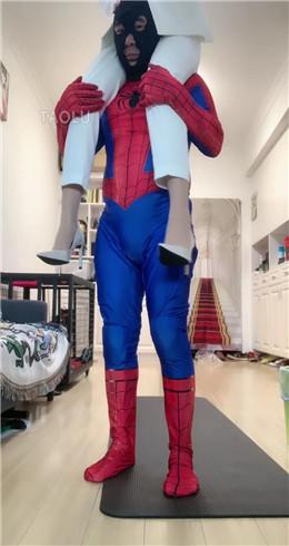 【暴力美学】职业OL装 玩弄coser JS22052101