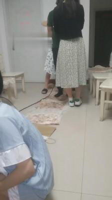 【沐子】4S素人学生主首调【上】【四视角版】 bf12828