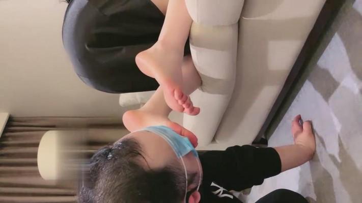 【维尼】双S重度提档专场【双视角版】 bf12831