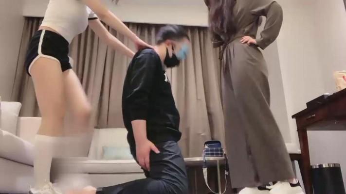 【维尼】双S重度提档专场【双视角版】 bf12831