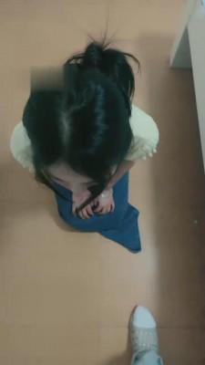 【狗哥】素人开发-姐妹花 bf12876