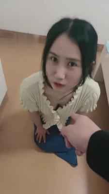 【狗哥】素人开发-姐妹花 bf12876