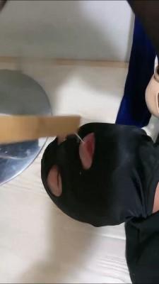 【妍主大大】白领生活化调教 bf12879