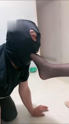 【妍主大大】白领生活化调教 bf12879