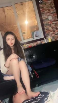 【芸熙】二狗二嫂的小三求饶了 bf12863