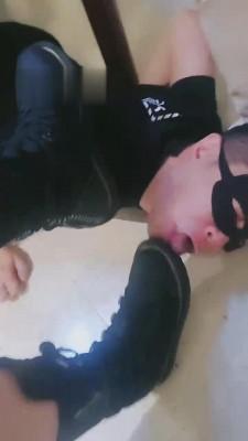 【文文文】双S-父子脸桌下争宠 bf12836