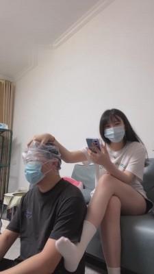 【木秋S】家务奴的赏赐与惩罚 bf13298