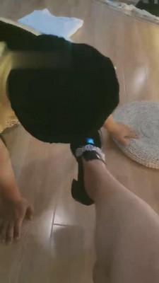 【小野】JK萝莉主羞辱狗奴 bf13289