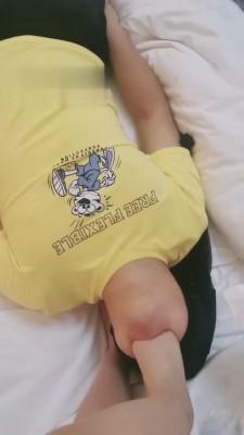 【小野】JK萝莉主羞辱狗奴 bf13289