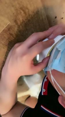 【月影儿】超棒的足下体验 bf13234