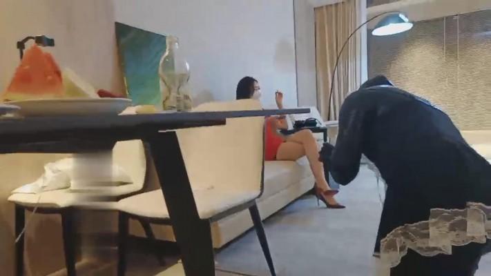 【初恋】通过考核的新家n【双视角版】 bf13240