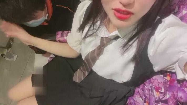 【小痴大人】被诱惑暴力调 bf13220